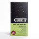 12m2%20Cure%20It%20Roofing%20Kit%201.jpg.jpeg 12m2%20Cure%20It%20Roofing%20Kit%201.jpg.jpeg